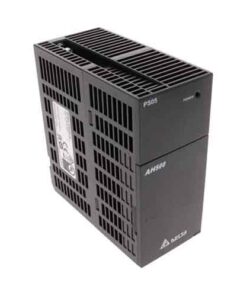Module nguồn 220VAC 60W Delta AHPS05-5A