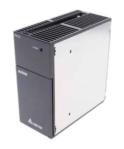 Module nguồn 24VDC 35W Delta AHPS15-5A