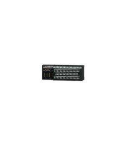 Digital Input Module Mitsubishi AJ65ABTP3-16DE