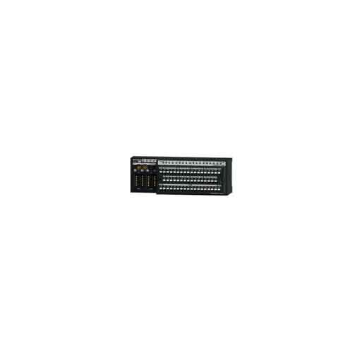 Digital Input Module Mitsubishi AJ65ABTP3-16DE 1 Digital Input Module Mitsubishi AJ65ABTP3-16DE