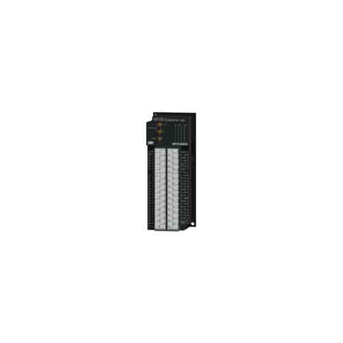 Digital Input Module Mitsubishi AJ65DBTB1-32D 1 Digital Input Module Mitsubishi AJ65DBTB1-32D