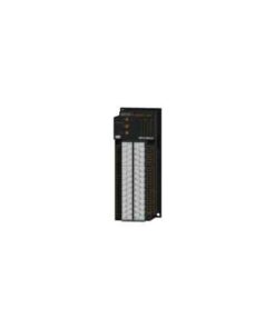 Digital Output Module Mitsubishi AJ65DBTB1-32R