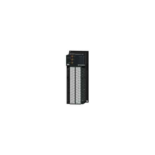 Digital Output Module Mitsubishi AJ65DBTB1-32T1 1 Digital Output Module Mitsubishi AJ65DBTB1-32T1