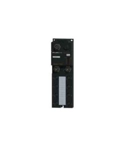 Digital Output Module Mitsubishi AJ65FBTA2-16T