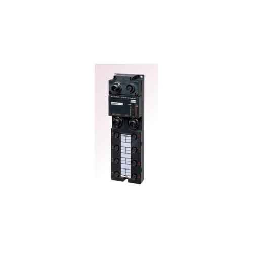 Digital Output Module Mitsubishi AJ65FBTA2-16TE 1 Digital Output Module Mitsubishi AJ65FBTA2-16TE