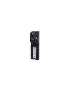 Digital Input Module Mitsubishi AJ65FBTA4-16DE