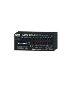 Digital I/O Module Mitsubishi AJ65MBTL1N-16DT