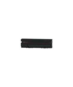 Digital Output Module Mitsubishi AJ65SBTB1B-16TE1
