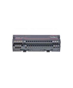 Digital Output Module Mitsubishi AJ65SBTB2-16T