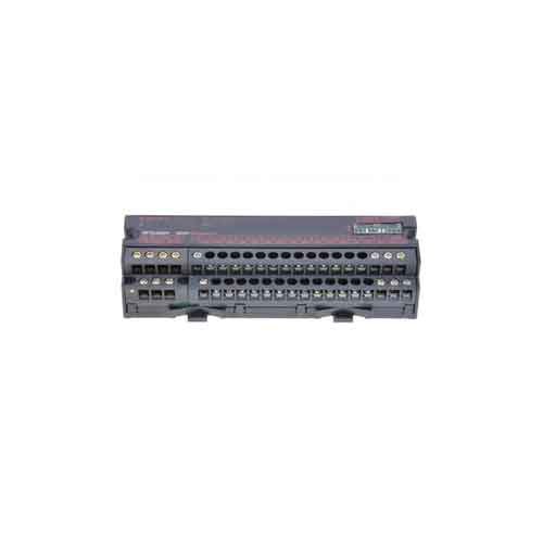 Digital Output Module Mitsubishi AJ65SBTB2-16T 1 Digital Output Module Mitsubishi AJ65SBTB2-16T