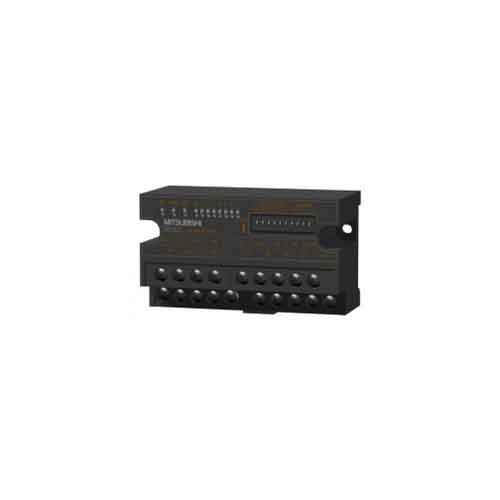 Digital Output Module Mitsubishi AJ65SBTB2-8T1 1 Digital Output Module Mitsubishi AJ65SBTB2-8T1