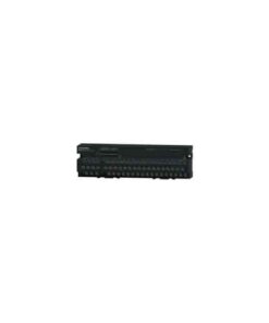 Digital Input Module Mitsubishi AJ65SBTB2N-16A
