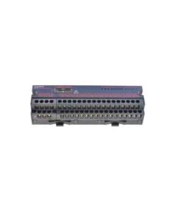 Digital Output Module Mitsubishi AJ65SBTB2N-16R