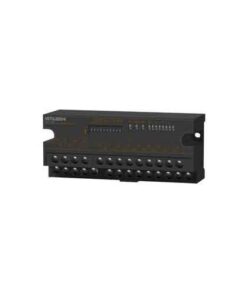Digital Output Module Mitsubishi AJ65SBTB2N-8R