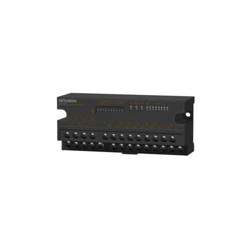 Digital Output Module Mitsubishi AJ65SBTB2N-8R 1 Digital Output Module Mitsubishi AJ65SBTB2N-8R