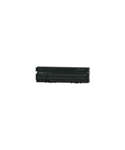 Digital Input Module Mitsubishi AJ65SBTB3-16D