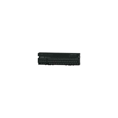 Digital Input Module Mitsubishi AJ65SBTB3-16D 1 Digital Input Module Mitsubishi AJ65SBTB3-16D