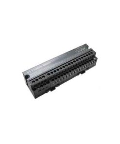 Digital I/O Module Mitsubishi AJ65SBTB32-16DR
