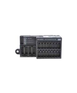 Digital Input Module Mitsubishi AJ65VBTCE3-16D