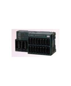 Digital Input Module Mitsubishi AJ65VBTCE3-16DE
