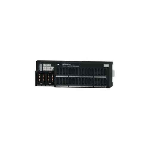Digital Input Module Mitsubishi AJ65VBTCE3-32DE 1 Digital Input Module Mitsubishi AJ65VBTCE3-32DE