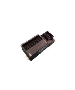 Digital Input Module Mitsubishi AJ65VBTCE3-8D