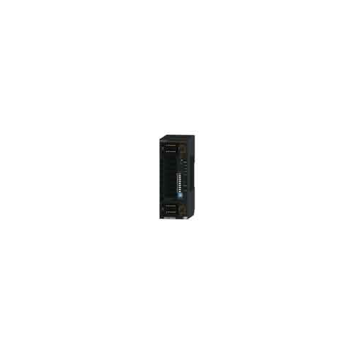 Analogue I/O Module Mitsubishi AJ65VBTCU-68ADVN 1 Analogue I/O Module Mitsubishi AJ65VBTCU-68ADVN