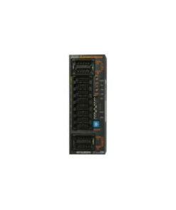 Analogue I/O Module Mitsubishi AJ65VBTCU-68DAVN