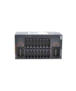 Digital Output Module Mitsubishi AJ65VBTCU2-16T