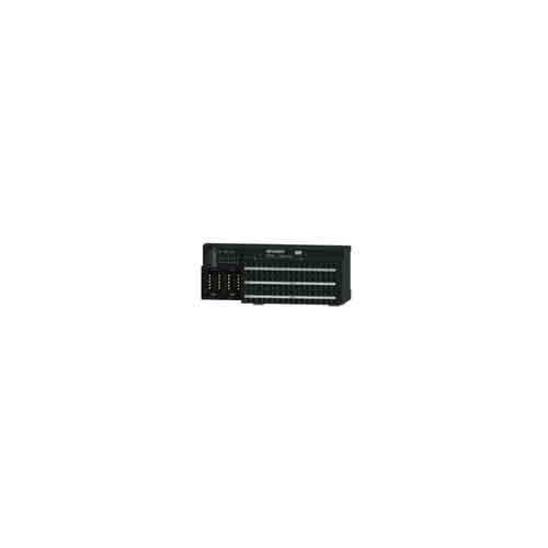 Digital Input Module Mitsubishi AJ65VBTS3-16D 1 Digital Input Module Mitsubishi AJ65VBTS3-16D