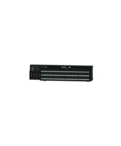 Digital Input Module Mitsubishi AJ65VBTS3-32D