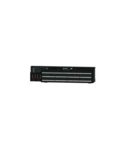 Digital I/O Module Mitsubishi AJ65VBTS32-32DT