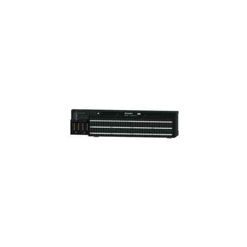 Digital I/O Module Mitsubishi AJ65VBTS32-32DT 1 Digital I/O Module Mitsubishi AJ65VBTS32-32DT