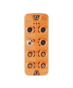I/O IFM AL1370