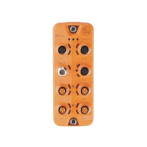 I/O IFM AL1370 1 I/O IFM AL1370