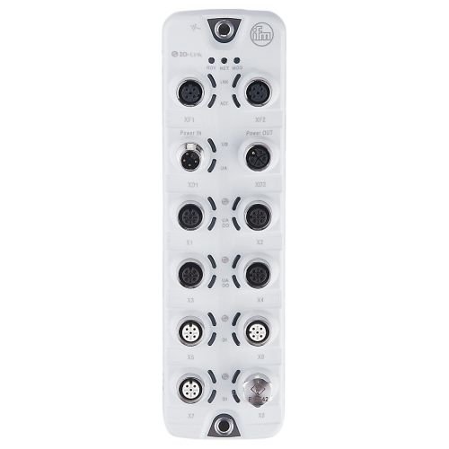 I/O IFM AL1403 1 I/O IFM AL1403