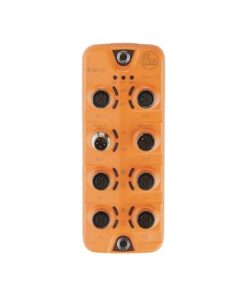 I/O IFM AL1420