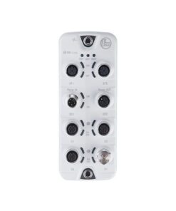 I/O IFM AL1421