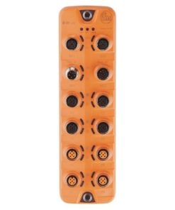 I/O IFM AL1422