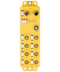 IFM AL200S