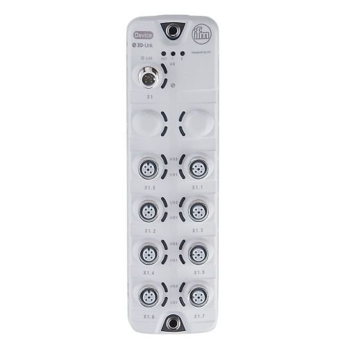 I/O IFM AL2221 1 I/O IFM AL2221