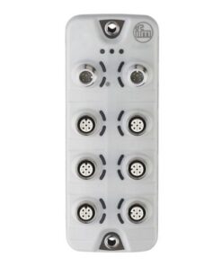 IFM AL2230