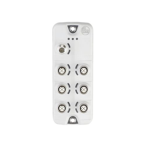 IFM AL2240 1 IFM AL2240