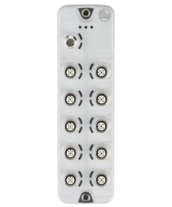 I/O IFM AL2241