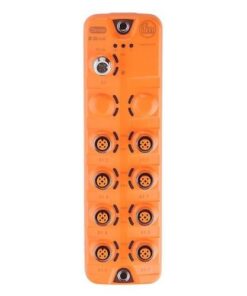 I/O IFM AL2303
