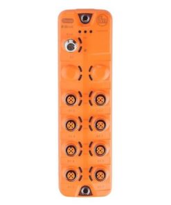 I/O IFM AL2303