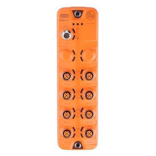 I/O IFM AL2303 1 I/O IFM AL2303