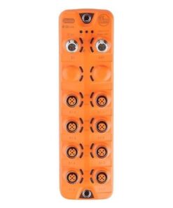 I/O IFM AL2325