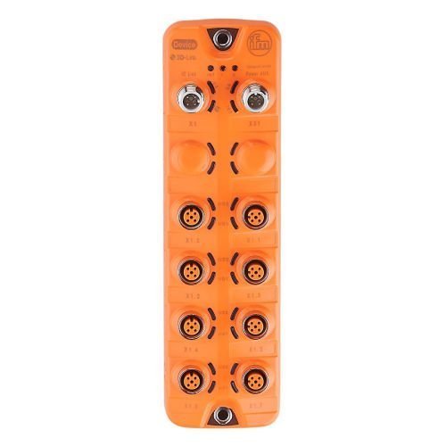 I/O IFM AL2325 1 I/O IFM AL2325