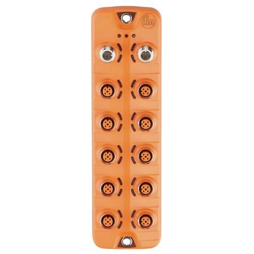 I/O IFM AL2331 1 I/O IFM AL2331